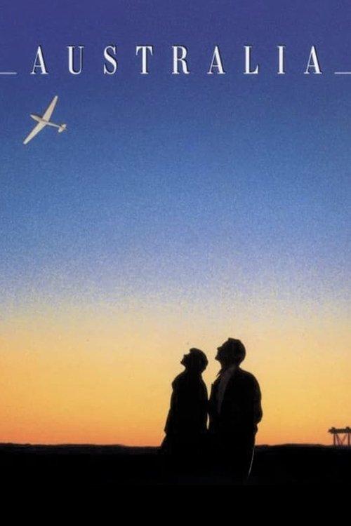 Australia filmas online