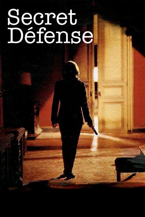 Secret défense filmas online