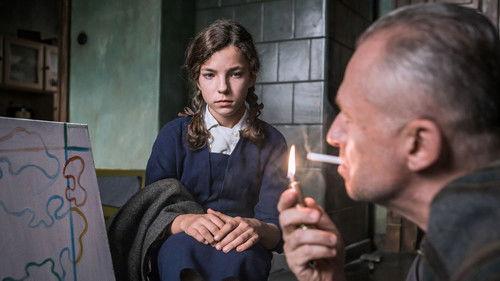 Powidoki filmas žiurėti online