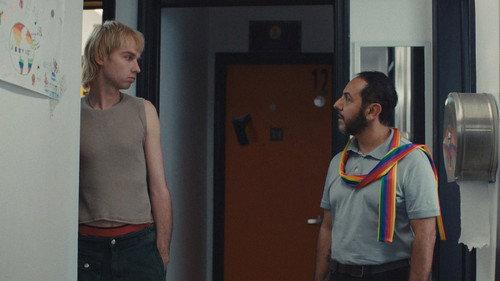 Tijuana, Todavía filmas žiurėti online