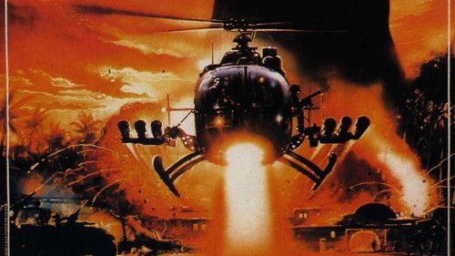 No Safe Haven filmas žiurėti online