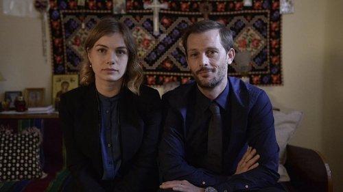 The Silver Forest filmas žiurėti online