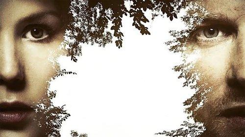 Zwart Water filmas žiurėti online