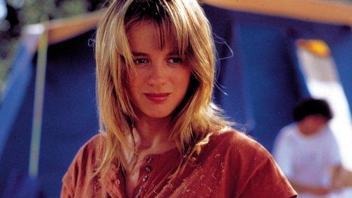 The Red Squirrel filmas žiurėti online