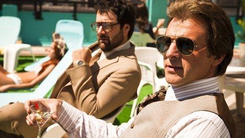 Funkytown filmas žiurėti online