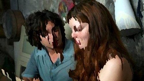 Colpo d'occhio filmas žiurėti online