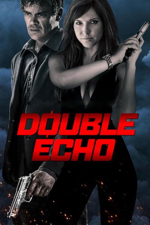 Double Echo filmas online