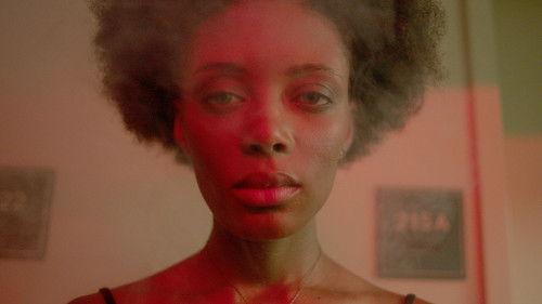 Kin Dread filmas žiurėti online