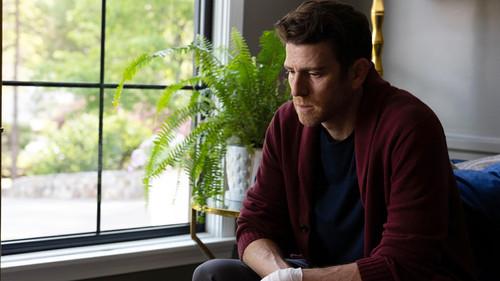 Junction filmas žiurėti online