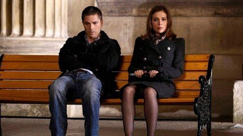 Sundays at Tiffany's filmas žiurėti online