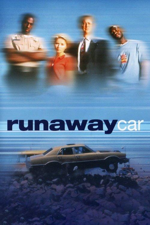 Runaway Car filmas online