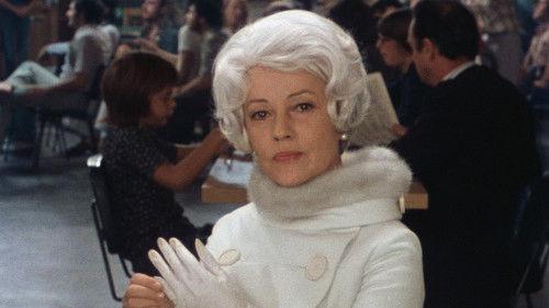 French Provincial filmas žiurėti online