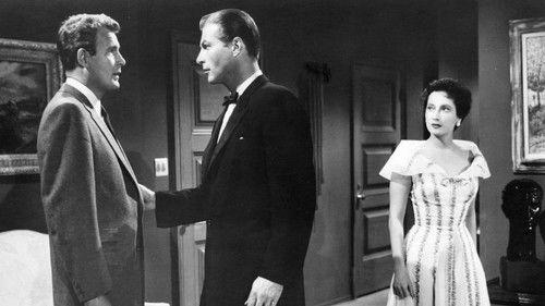 The Price of Fear filmas žiurėti online