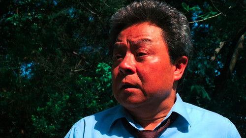 Bless This House filmas žiurėti online