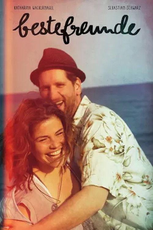 bestefreunde filmas online
