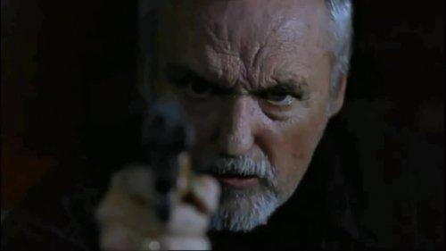 Out of Season filmas žiurėti online