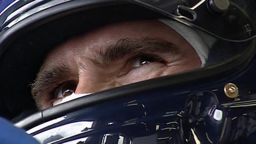 Hill filmas žiurėti online