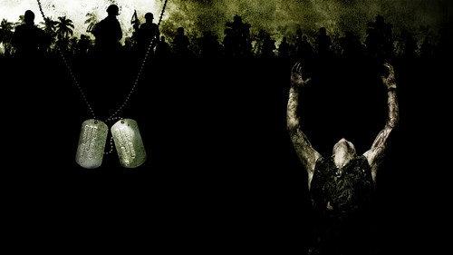 Būrys filmas žiurėti online