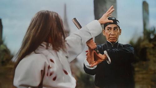 The Skyhawk filmas žiurėti online