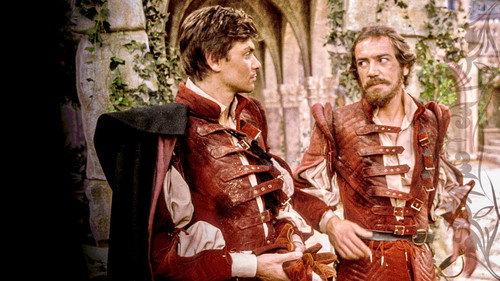 Much Ado About Nothing filmas žiurėti online