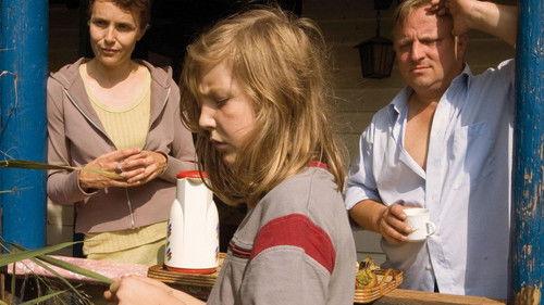 Mondkalb filmas žiurėti online