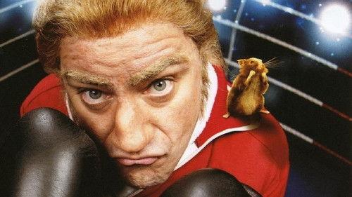 Firmin filmas žiurėti online