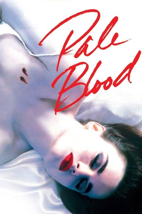 Pale Blood filmas online