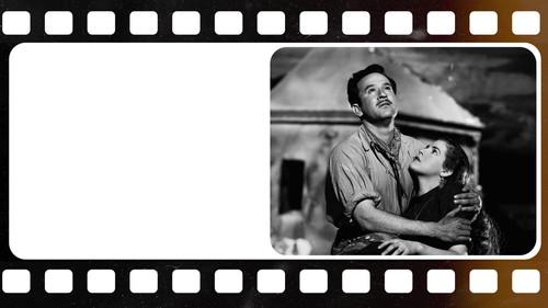 Cuando lloran los valientes filmas žiurėti online