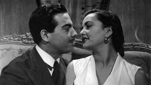 İngiliz Kemal Lawrens'e Karşı filmas žiurėti online