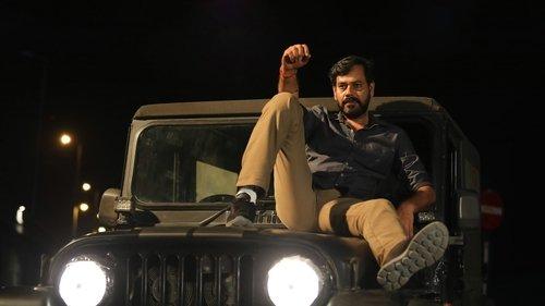 Walter filmas žiurėti online