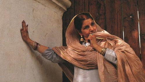 In Custody filmas žiurėti online