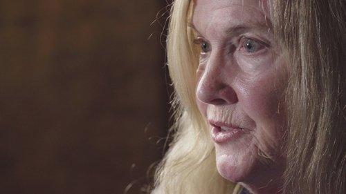 Manson: The Women filmas žiurėti online