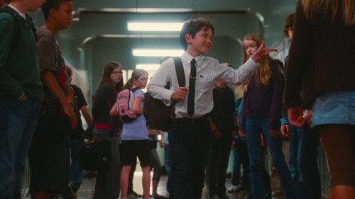 Nevykėlio dienoraštis filmas žiurėti online