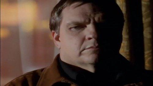 Blacktop filmas žiurėti online