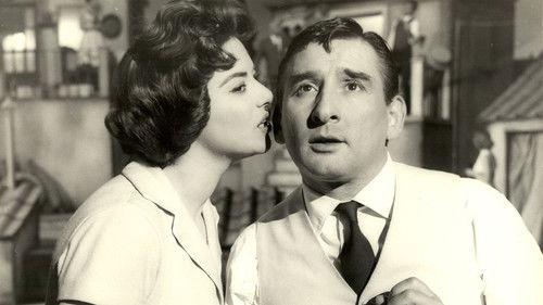 Move and I'll Shoot filmas žiurėti online