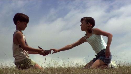 Viva Cuba filmas žiurėti online