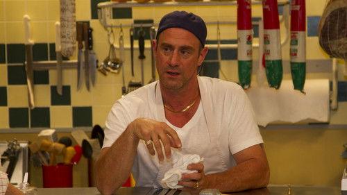 Beef filmas žiurėti online