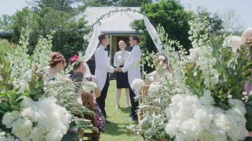 According To Otto filmas žiurėti online