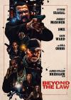 Beyond the Law filmas