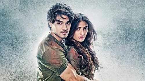 Hero filmas žiurėti online