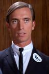 Rex Holman
