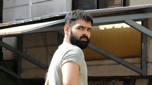 Red filmas žiurėti online