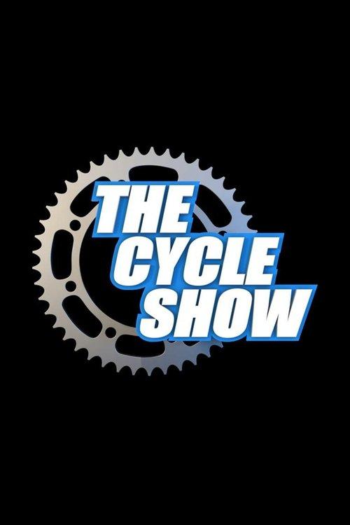 The Cycle Show filmas online