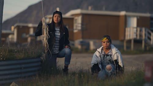 Slash/Back filmas žiurėti online