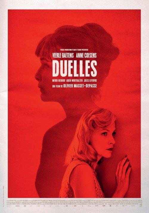 Duelles filmas online