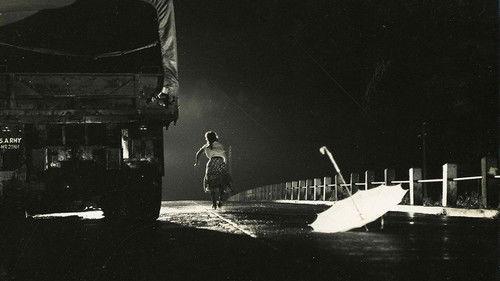 Black River filmas žiurėti online