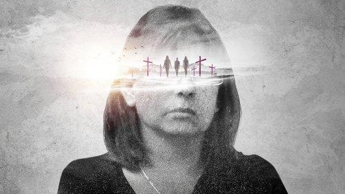 Las tres muertes de Marisela Escobedo filmas žiurėti online