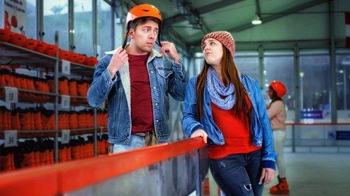 Sí, Mi Amor filmas žiurėti online