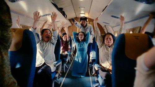 Tử chiến trên không filmas žiurėti online