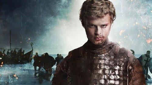 Pagonių žiedas filmas žiurėti online